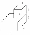 mc008-1.jpg